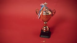 Award 65243f8a9aab0 Award 65243f8a9aab0