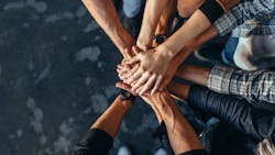 Gettyimages 1092744152 65419bbd32017 Gettyimages 1092744152 65419bbd32017