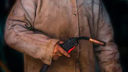 Pexels Juliano Couto 10883221 6530422e9c7a4 Pexels Juliano Couto 10883221 6530422e9c7a4