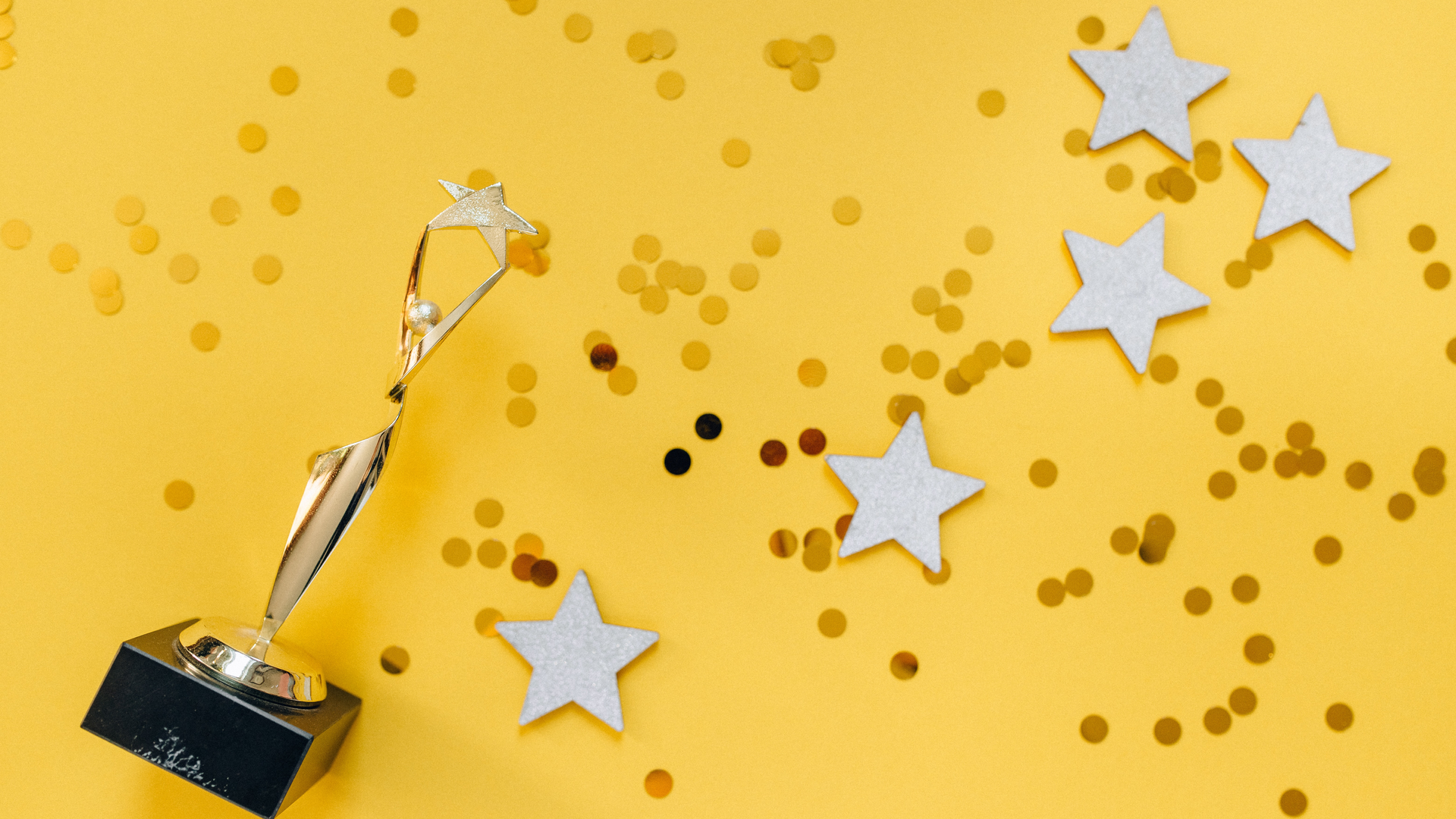 Pexels Nataliya Vaitkevich 6532373 652855486e1a5