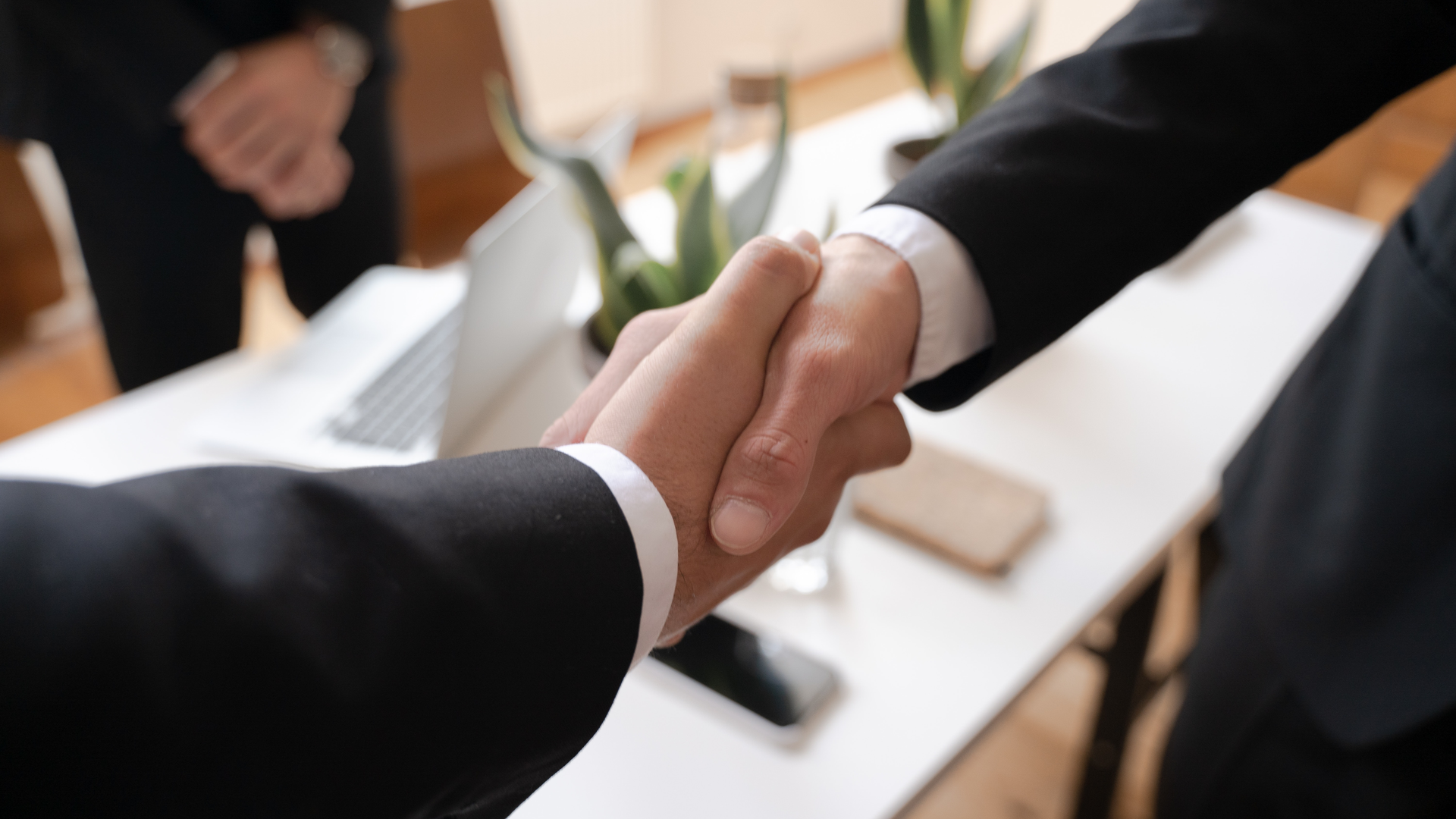 Pexels Pavel Danilyuk 5520322 651dba6605499