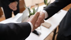 Pexels Pavel Danilyuk 5520322 651dba6605499 Pexels Pavel Danilyuk 5520322 651dba6605499