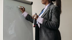 Pexels Pavel Danilyuk 8761549 653c11b8db51b Pexels Pavel Danilyuk 8761549 653c11b8db51b