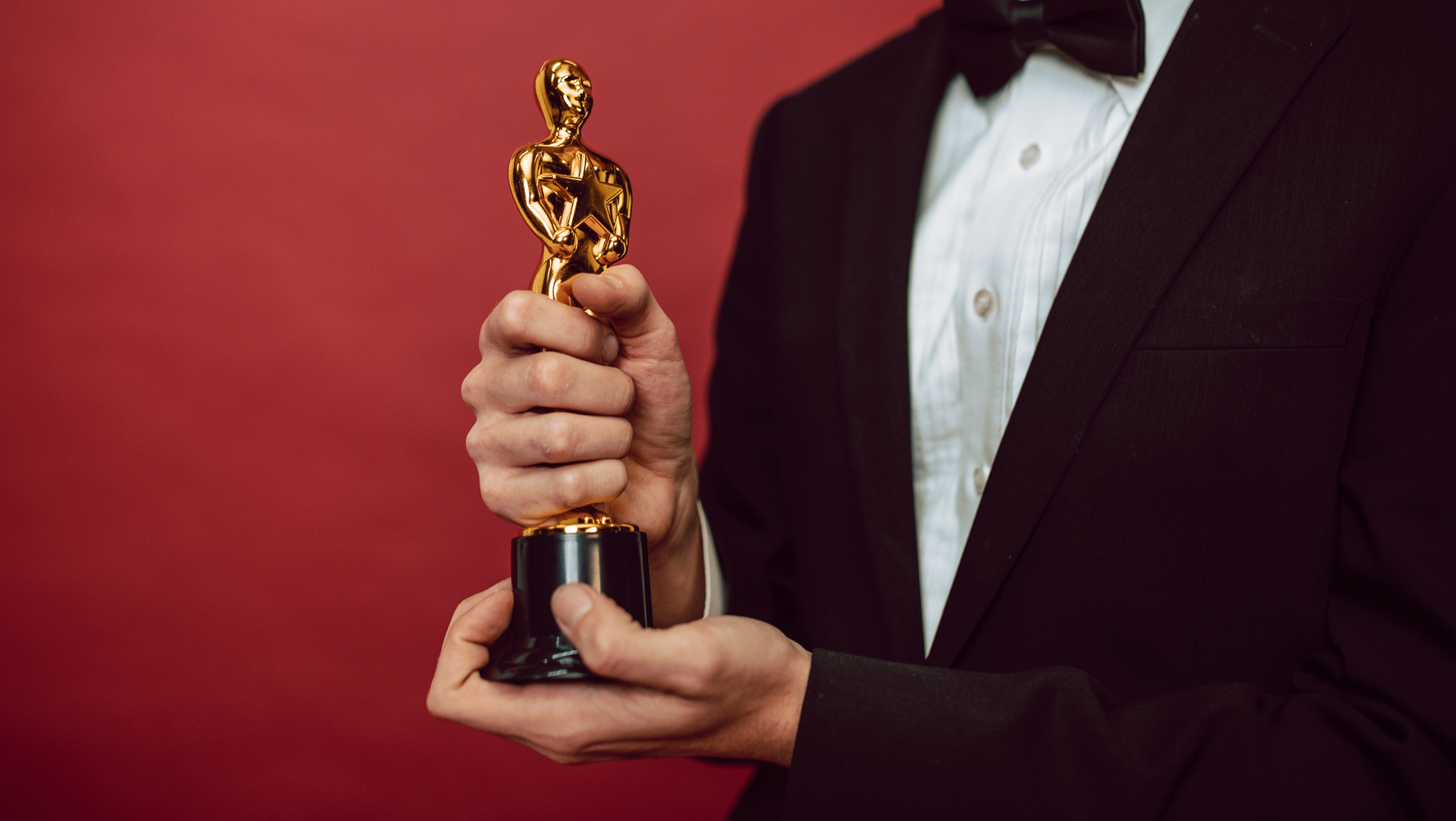 Pexels Rdne Stock Project 7005636 6528525060983