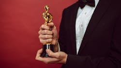 Pexels Rdne Stock Project 7005636 6528525060983 Pexels Rdne Stock Project 7005636 6528525060983