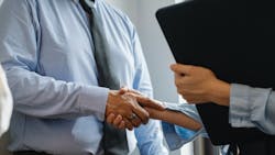 Pexels Sora Shimazaki 5668842 652ed9fad7fcc Pexels Sora Shimazaki 5668842 652ed9fad7fcc