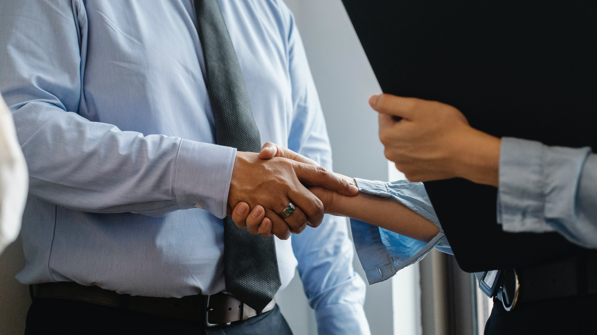 Pexels Sora Shimazaki 5668842 65415b6bdf323