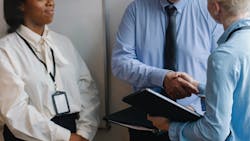 Pexels Sora Shimazaki 5673487 653ad054d8fc8 Pexels Sora Shimazaki 5673487 653ad054d8fc8