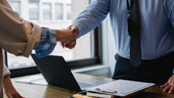 Pexels Sora Shimazaki 5673488 6538256cdec2f Pexels Sora Shimazaki 5673488 6538256cdec2f