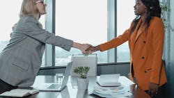 Pexels Tima Miroshnichenko 5717509 6520690b32689 Pexels Tima Miroshnichenko 5717509 6520690b32689