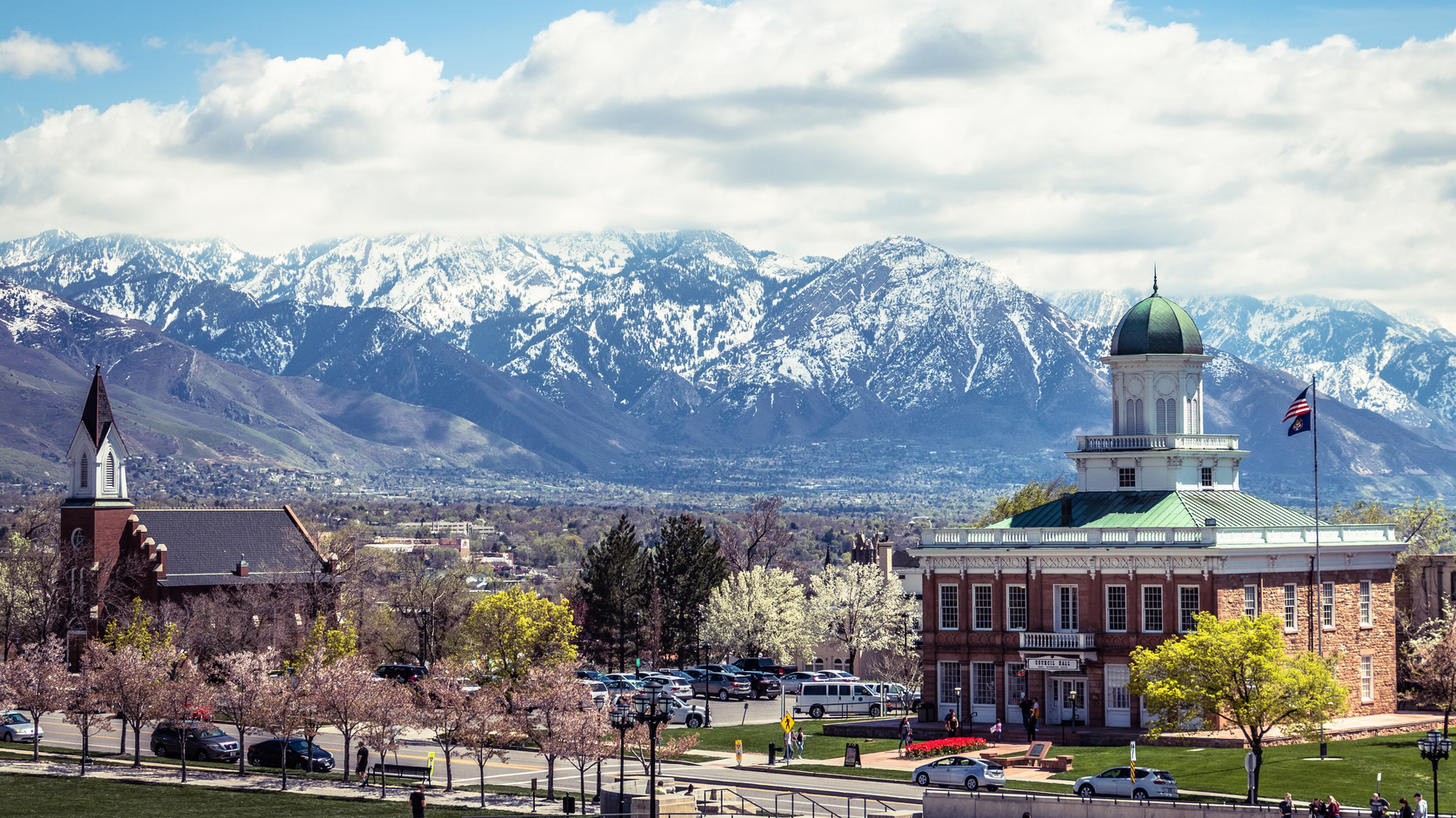 Salt Lake City 651ef1e0a3f25