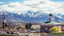 Salt Lake City 651ef1e0a3f25 Salt Lake City 651ef1e0a3f25