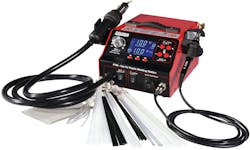 6180 Mini Fuzer Cmyk 300dpi 651d8ea974d25 6180 Mini Fuzer Cmyk 300dpi 651d8ea974d25