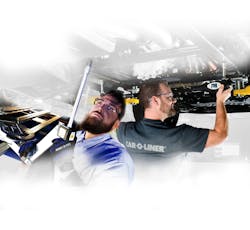 Col Measuring Image 651d8d8ca8913 Col Measuring Image 651d8d8ca8913