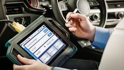 DriveSafe 1 DriveSafe 1