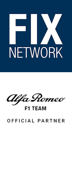 Fix%20 Network%20 F1%20 Graphic Fix%20 Network%20 F1%20 Graphic