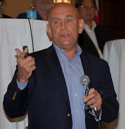 Frank Terlep Frank Terlep