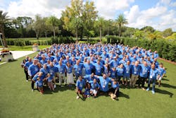 Group Picture Group Picture