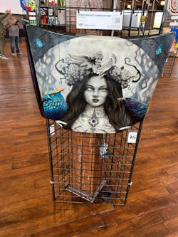 Tom Strait's “Perseverance through Pain' Tom Strait's “Perseverance through Pain'