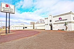 Shopwideangle Outside 653c238d7a115 Shopwideangle Outside 653c238d7a115