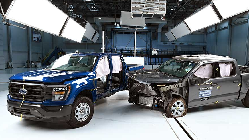 110723 Large Pickups Djp 1392 654a80c64d894