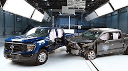 110723 Large Pickups Djp 1392 654a80c64d894 110723 Large Pickups Djp 1392 654a80c64d894