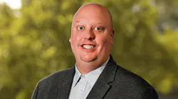 Jon Delgado, chief technology officer of Repairify.