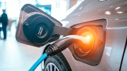 Ev Charging In Service Drive Last Used 4 3 23 Adobe Stock 282732558 654bfea6a63ea