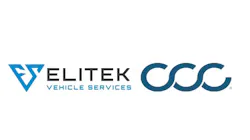 Elitek Ccc 65426c9129d78