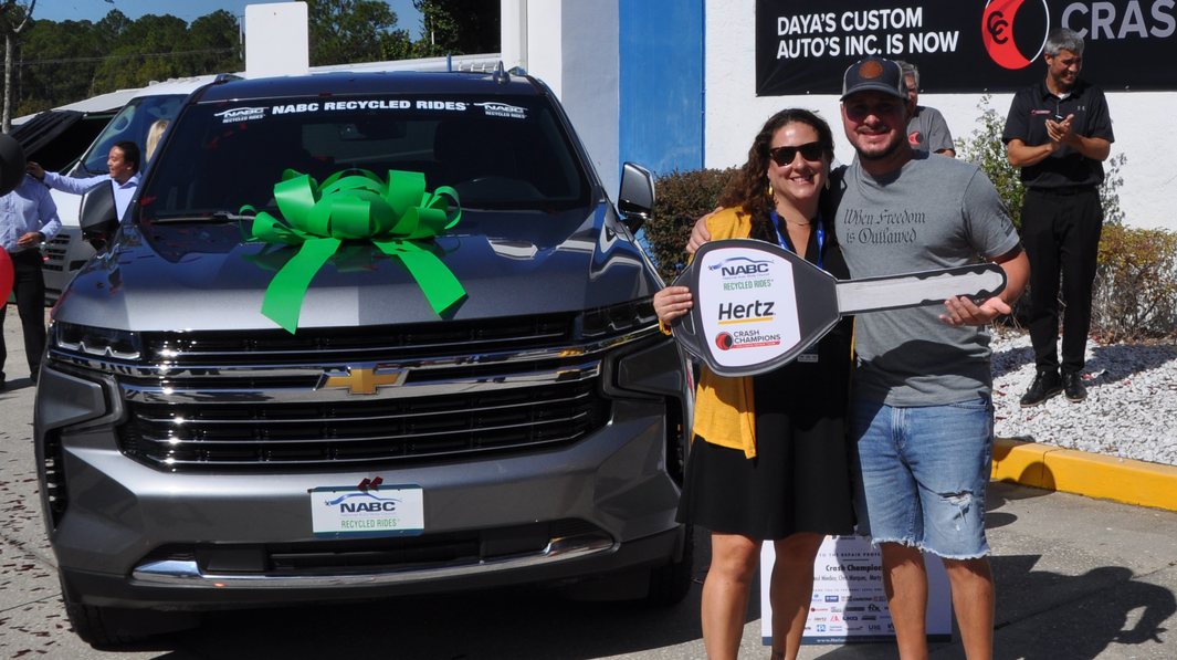 Hertz Iii 654e844c25ee1