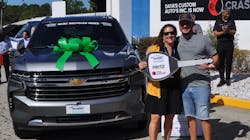 Hertz Iii 654e844c25ee1 Hertz Iii 654e844c25ee1