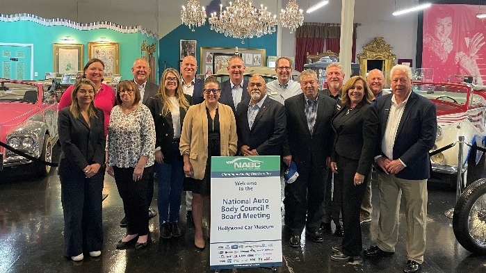 Image 11 13 23 At 2 45 Pm 65528aef0b41e