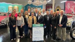 Image 11 13 23 At 2 45 Pm 65528aef0b41e Image 11 13 23 At 2 45 Pm 65528aef0b41e