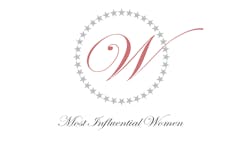 Miw Logo Rgb 2 654aaafc26646 Miw Logo Rgb 2 654aaafc26646