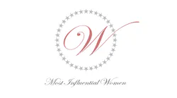 Miw Logo Rgb 2
