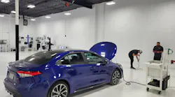 Smart Vehicle Solutions 3