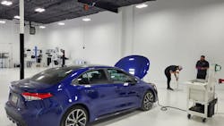 Smart Vehicle Solutions 3 654bfe14414f2 Smart Vehicle Solutions 3 654bfe14414f2