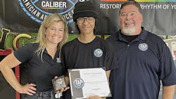 Tap 20 Graduation 201 jpg 654e7f811af82 Tap 20 Graduation 201 jpg 654e7f811af82