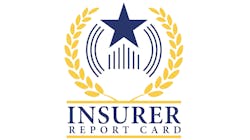 Untitled 6549525de70bc Untitled 6549525de70bc