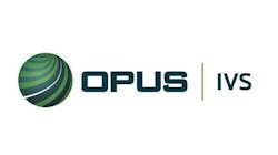 Opus 1 560x300 6542f74ba5dc0 Opus 1 560x300 6542f74ba5dc0