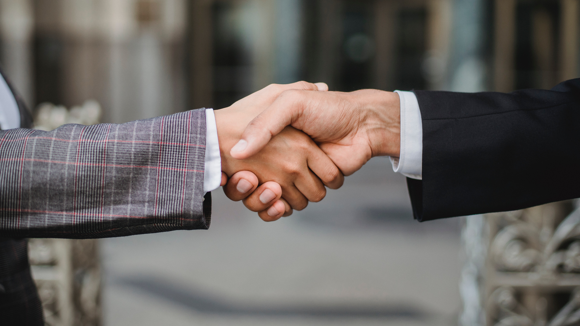 Pexels Ketut Subiyanto 4963437 6529a634aa24f 6554e93d6ed7b