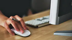 Pexels Vojtech Okenka 392018