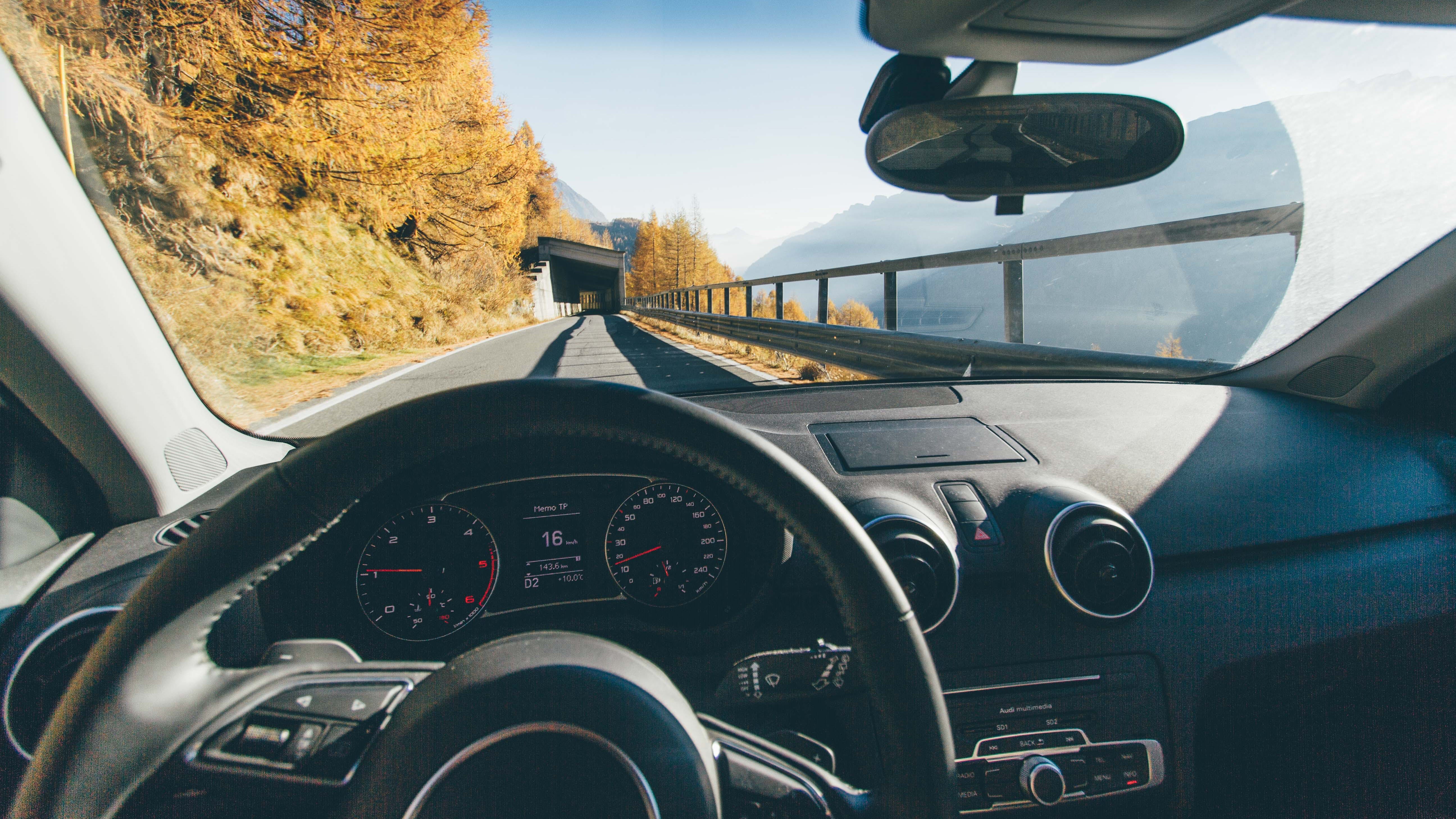 6557d9c84dd3f4001da07a03 Pexelsriccardo228094