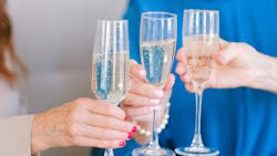 655bd08da507d5001e77d78d Pexelsannashvets5257415 655bd08da507d5001e77d78d Pexelsannashvets5257415