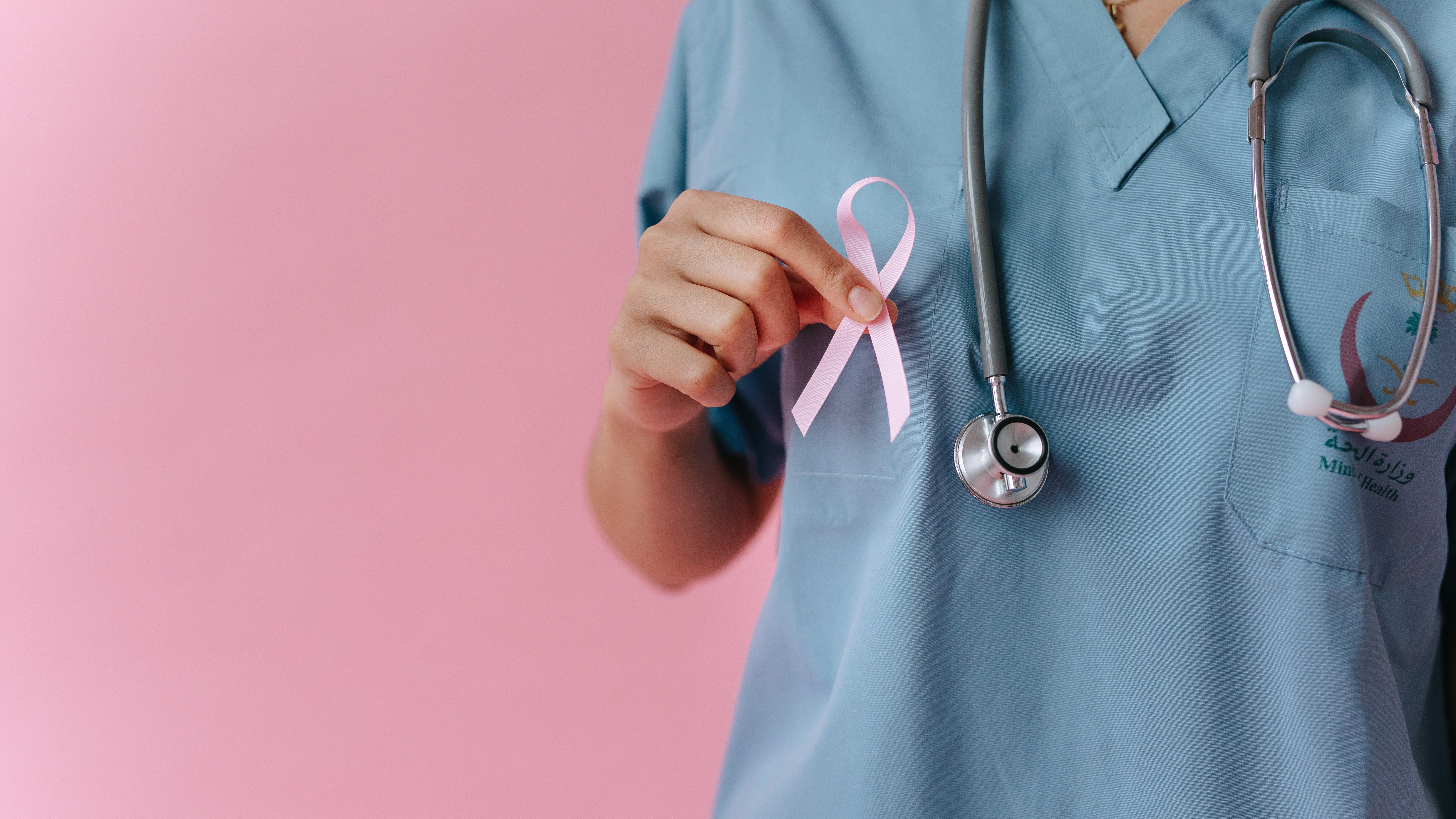 655d2b80fd296d001e287541 Breast Cancer