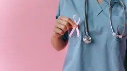 breast_cancer