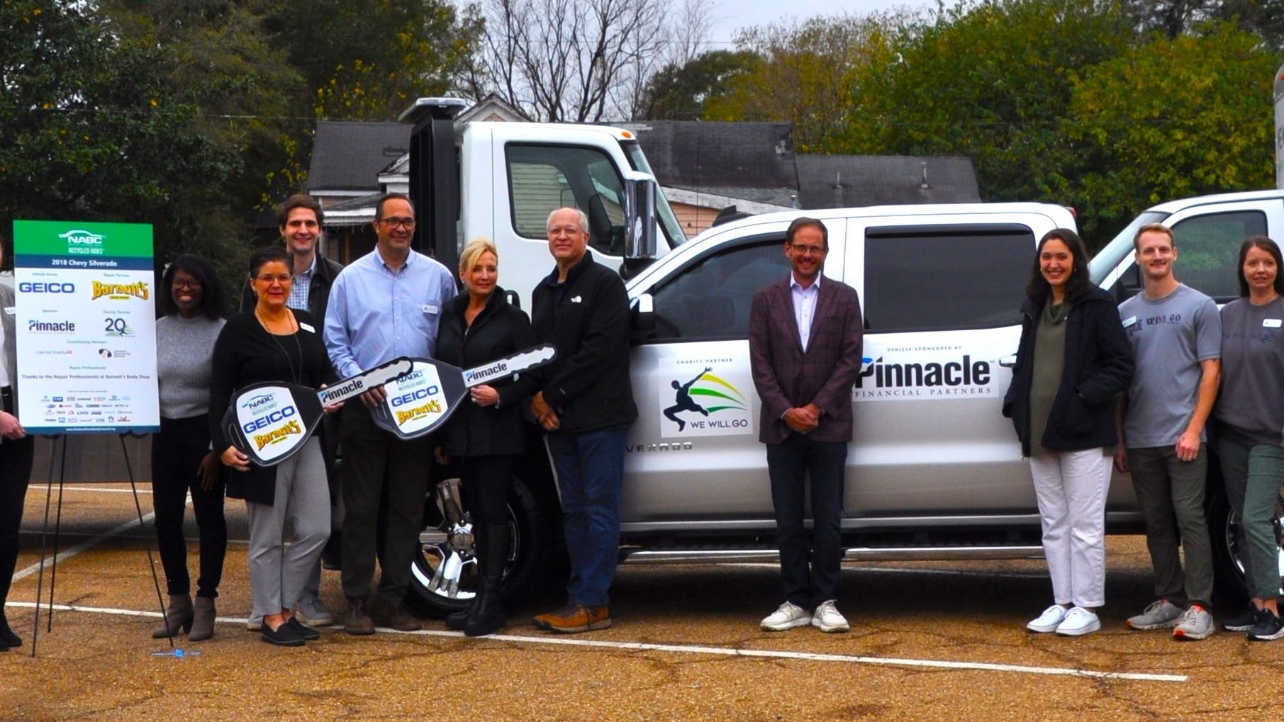 655d2de741162b001e6ce25c Image 112123 At 4