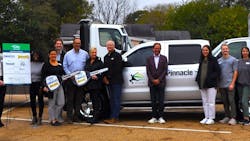 655d2de741162b001e6ce25c Image 112123 At 4 655d2de741162b001e6ce25c Image 112123 At 4