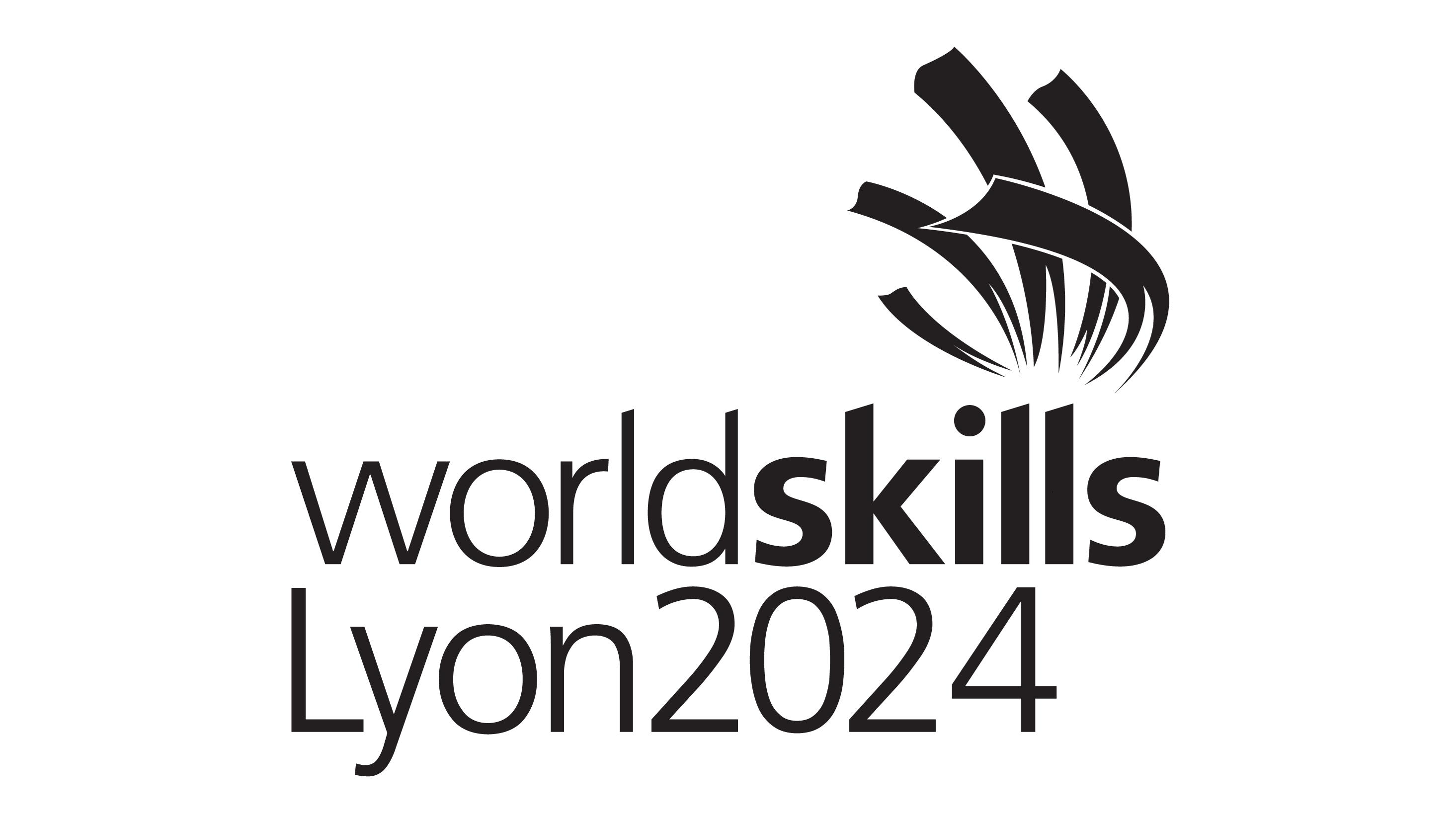 Arkansas Tech Student Chosen for SkillsUSA WorldSkills Competition