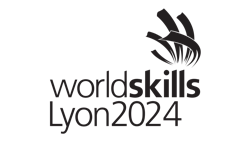 656262fb62e53d001e15080e Logo Ws Lyon2024 Black Rgb 656262fb62e53d001e15080e Logo Ws Lyon2024 Black Rgb